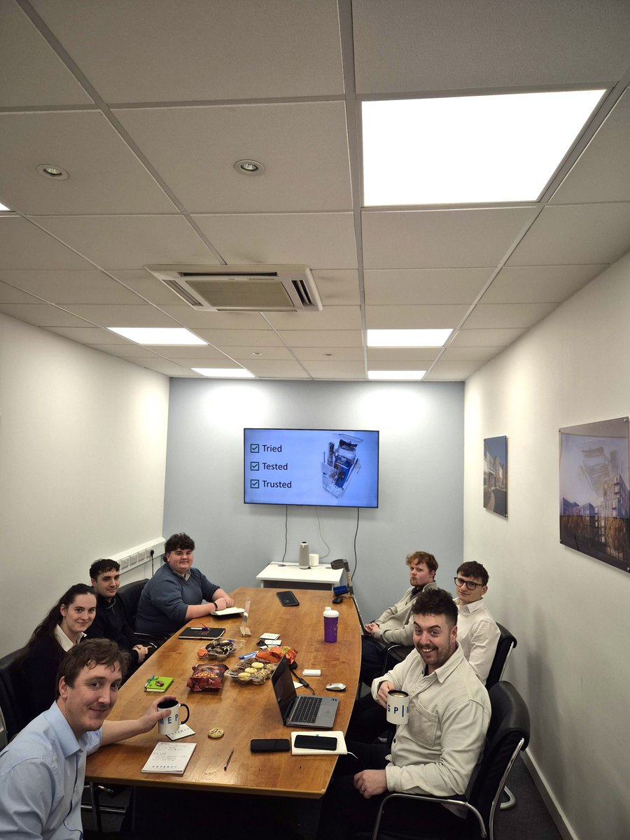 CGP | MEP tweet media