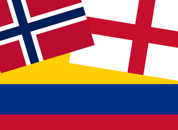 Crashbound tweet media