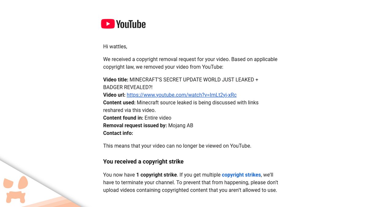 wattles 💎 tweet media