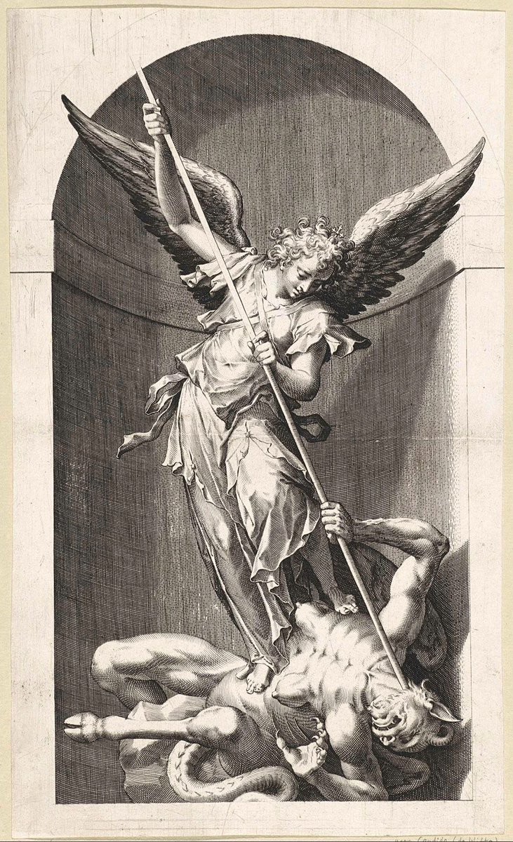 That Catholic Guy 🇻🇦 tweet media