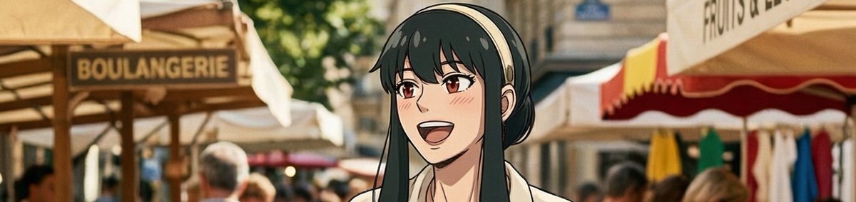 Aesthetics Walls 𝕏 tweet media