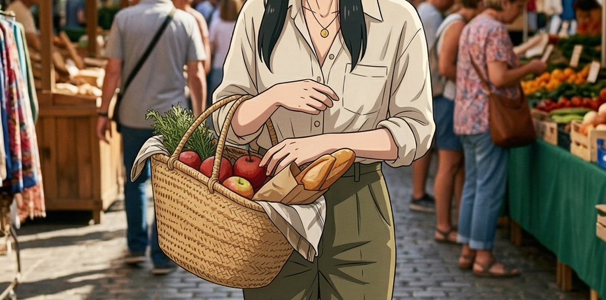 Aesthetics Walls 𝕏 tweet media