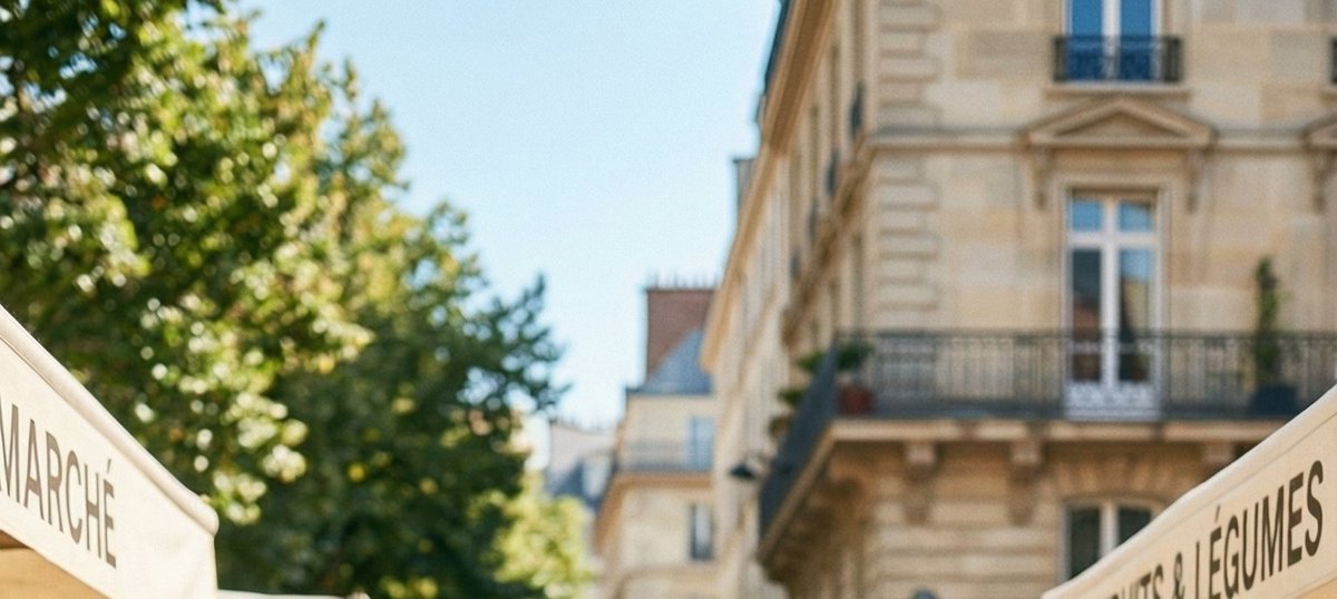 Aesthetics Walls 𝕏 tweet media