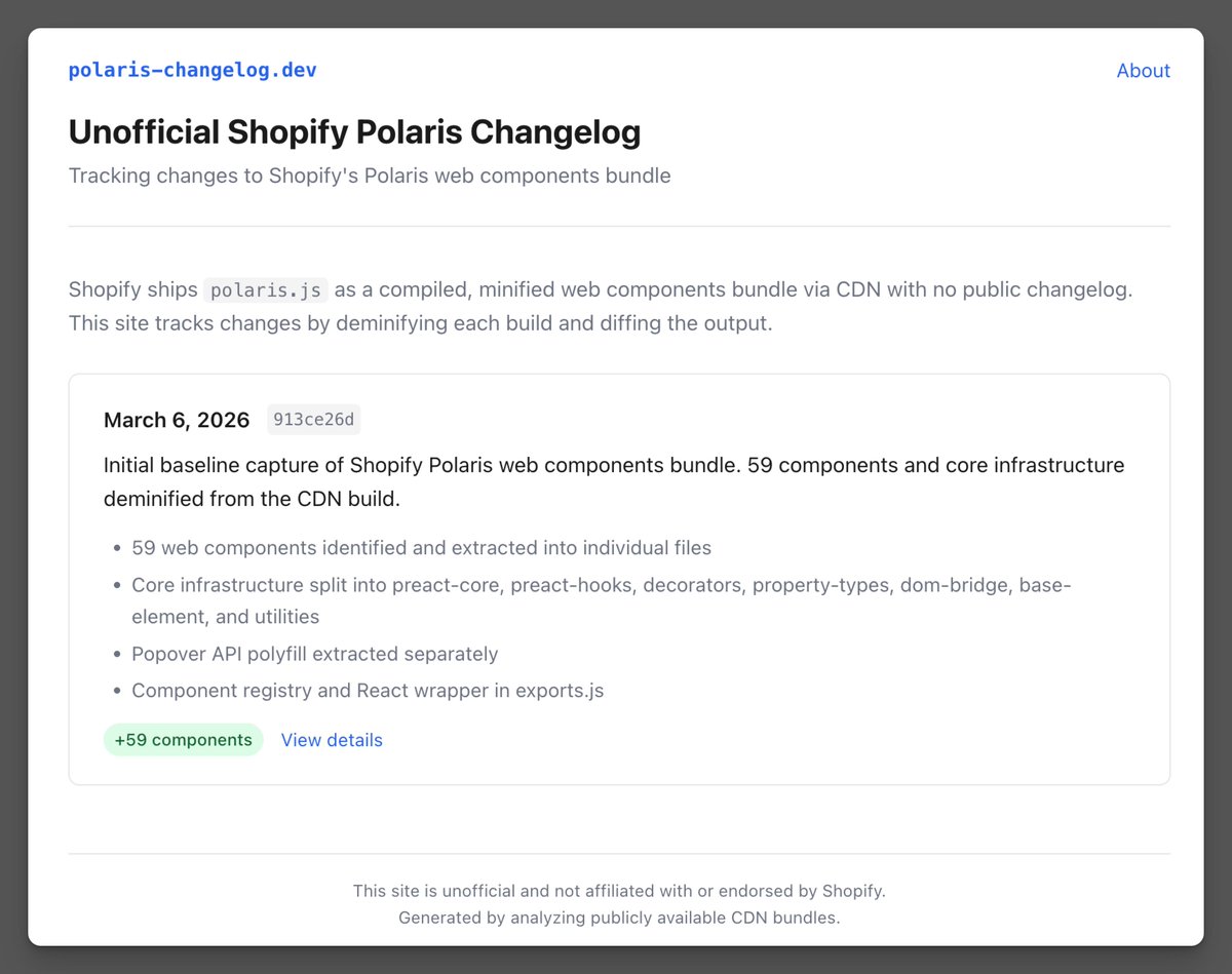 Philo Hermans tweet media