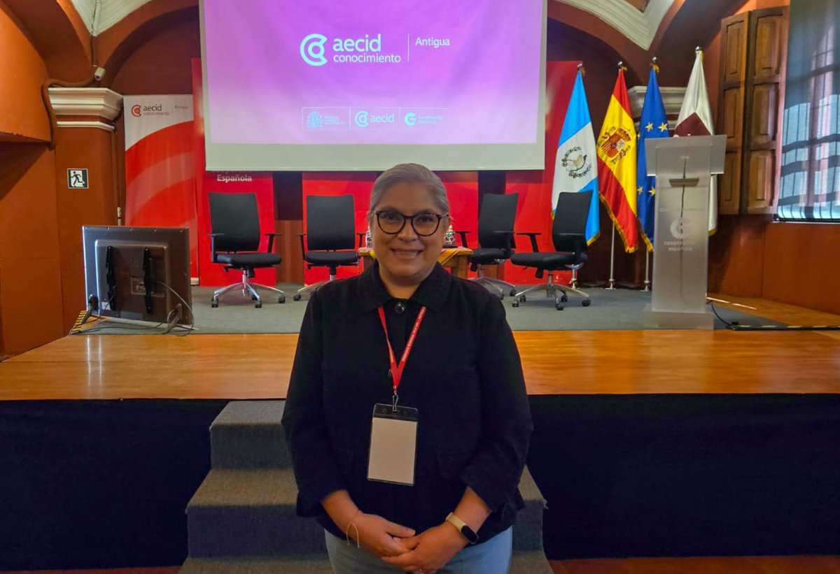 CRAI P. Florentino Idoate, S.J. tweet media