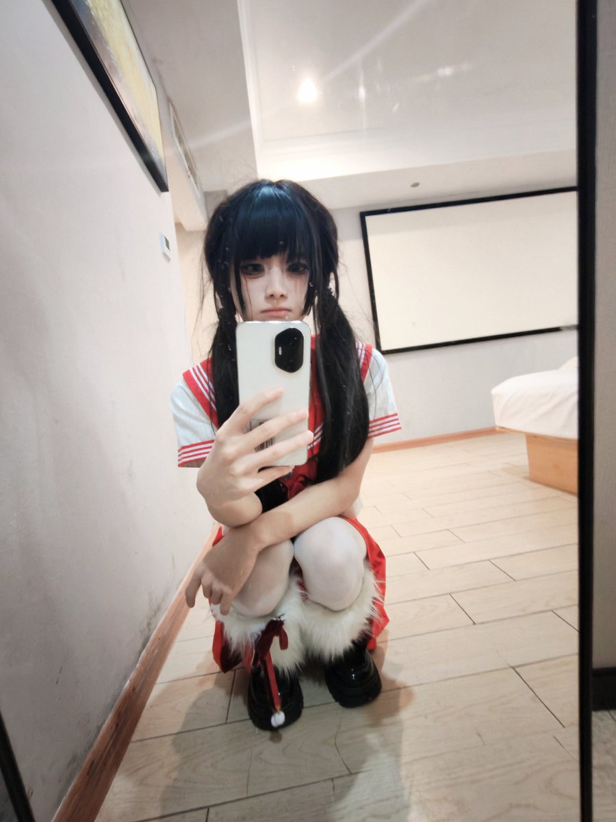 果果 tweet media