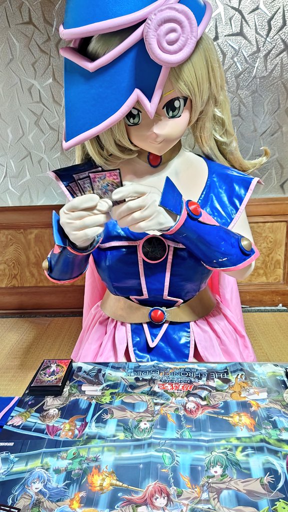 hiro@アキカン tweet media