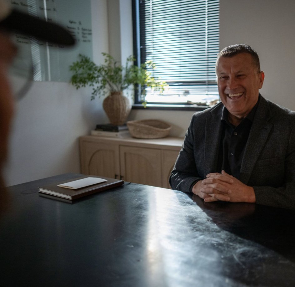 Greg Taylor tweet media