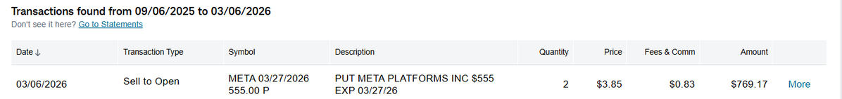 | The Freedom Arch | tweet media