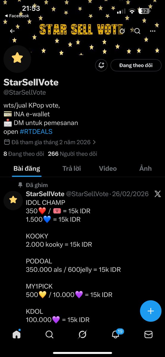 twiki3_'s tweet photo. @StarSellVote FOR #MARTIN https://t.co/6rSKSYcoCB