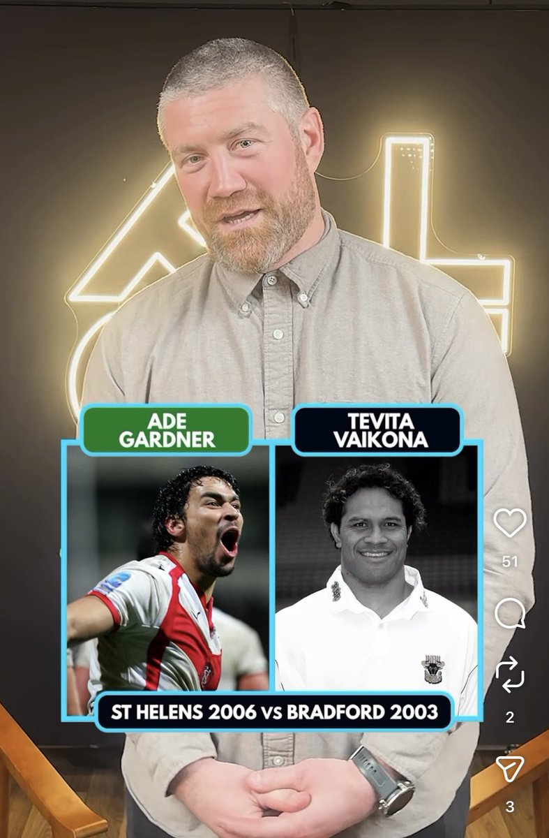 Cameron Don-Duncan tweet media