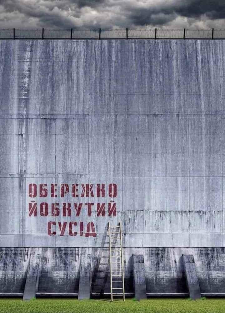 Генсек НАТО tweet media