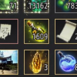 東亜重工@黒い砂漠 tweet media