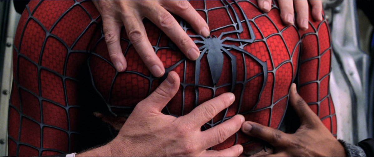 RebelOfReality tweet media