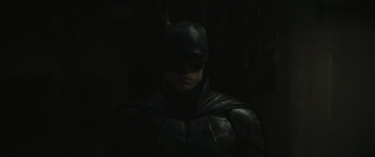 RebelOfReality tweet media