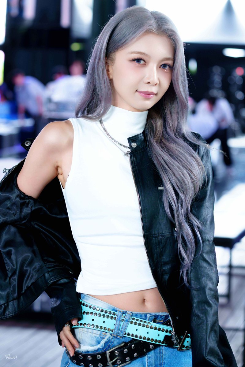위드다미307 tweet media