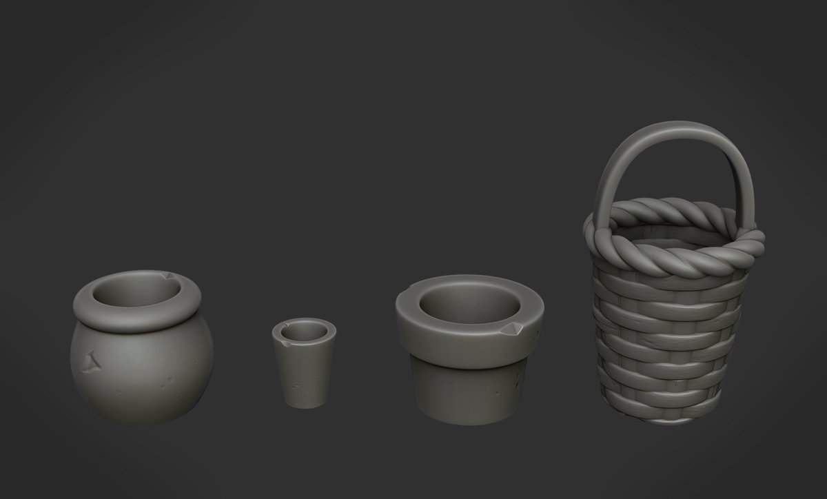 Fede Vico tweet media