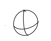 lost_user tweet media