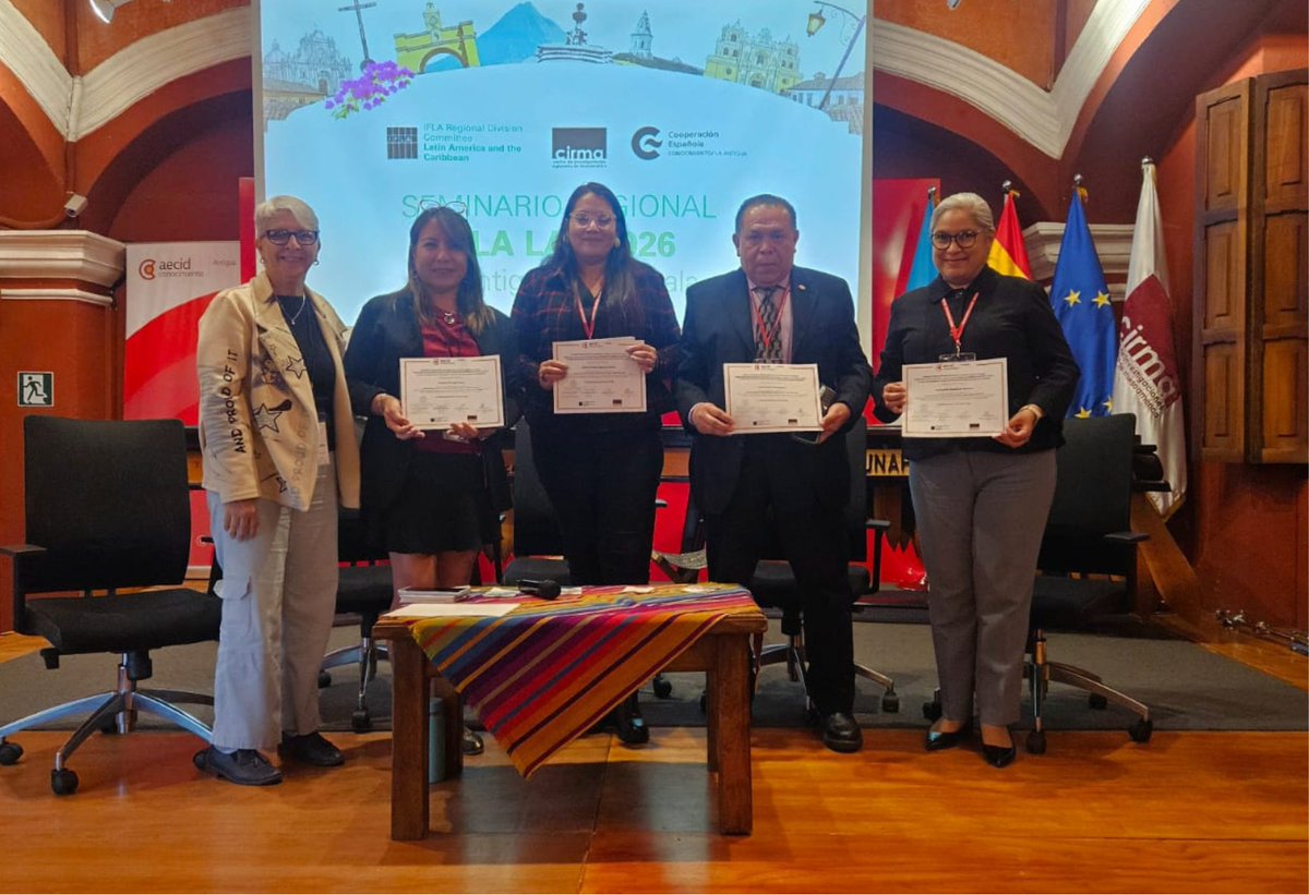 CRAI P. Florentino Idoate, S.J. tweet media