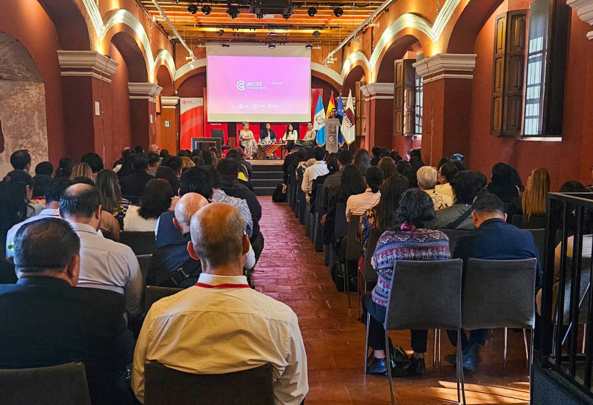 CRAI P. Florentino Idoate, S.J. tweet media