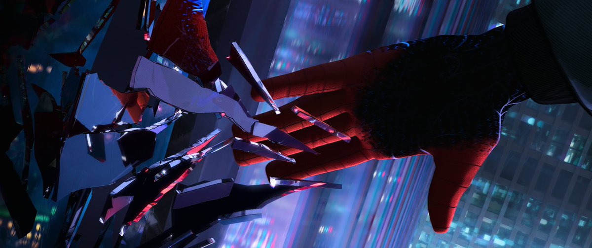 RebelOfReality tweet media