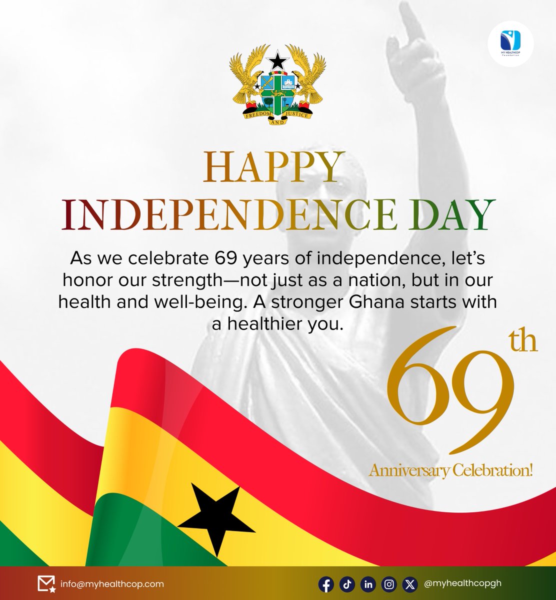 CHIEF PAPILO🇦🇱 tweet media