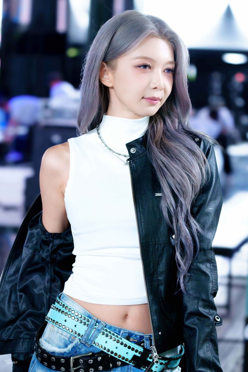 위드다미307 tweet media