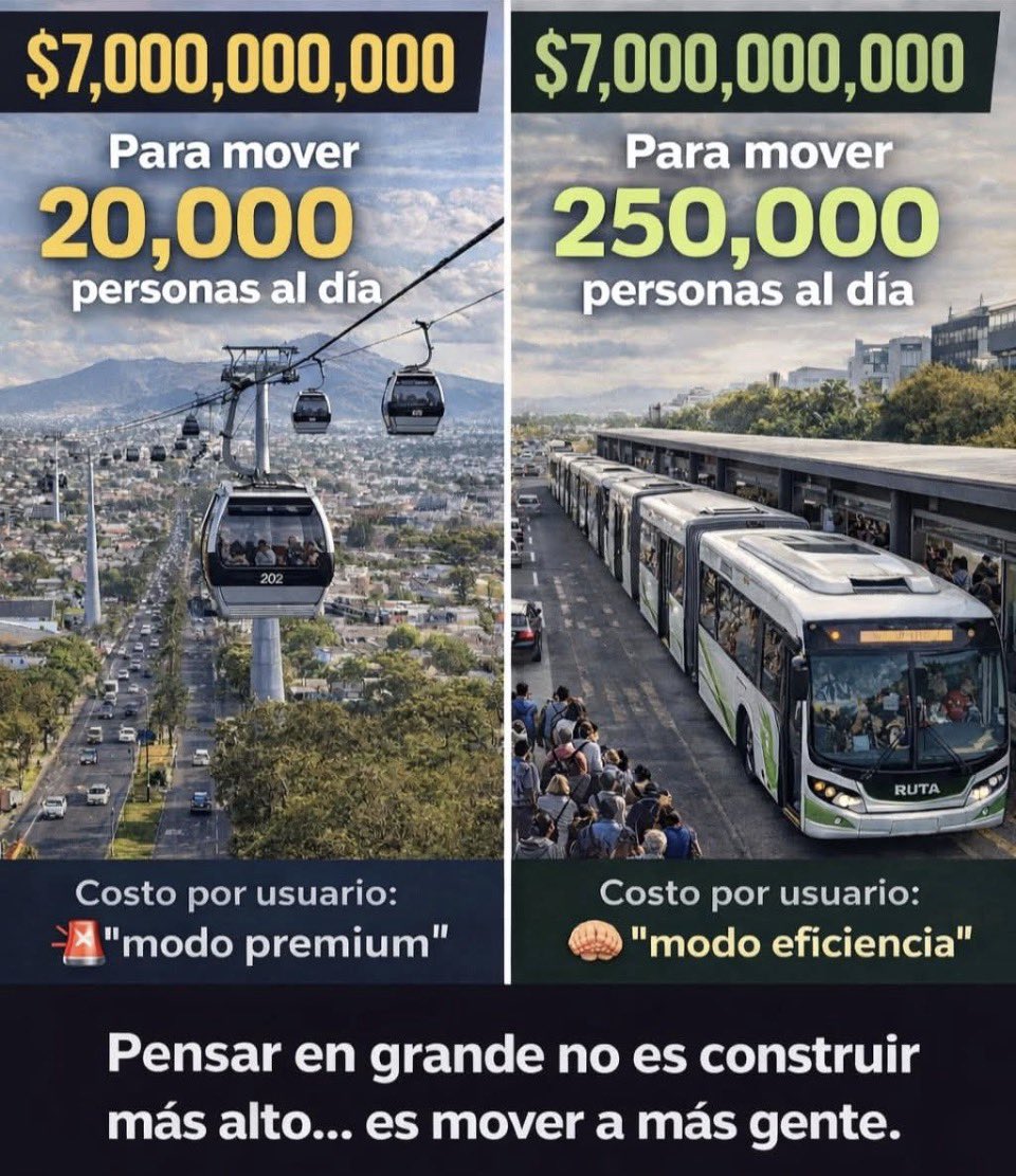 José Luis Escalera tweet media