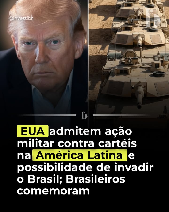 Escrevi.com tweet media