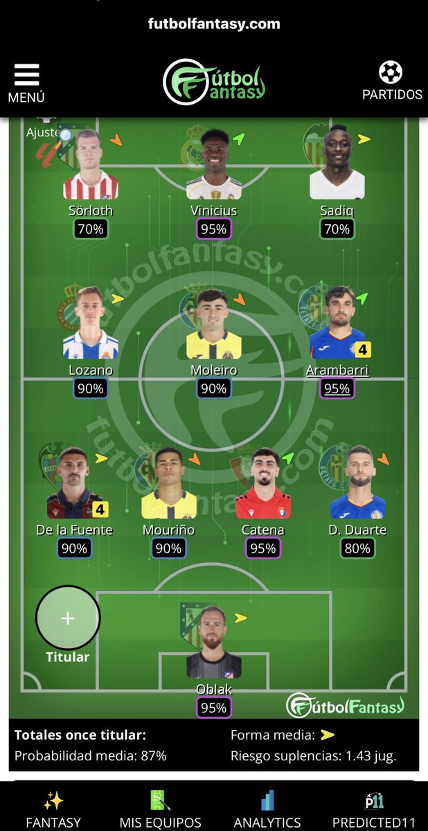 Don Lidon tweet media