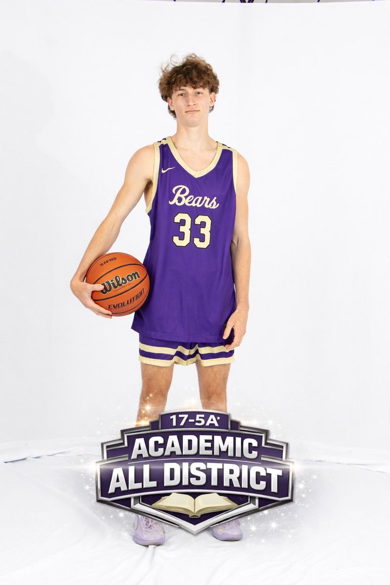 MHSBearsHoops tweet media