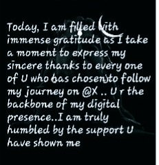 𝐀𝐁𝐇𝐀 ❤🇮🇳 tweet media