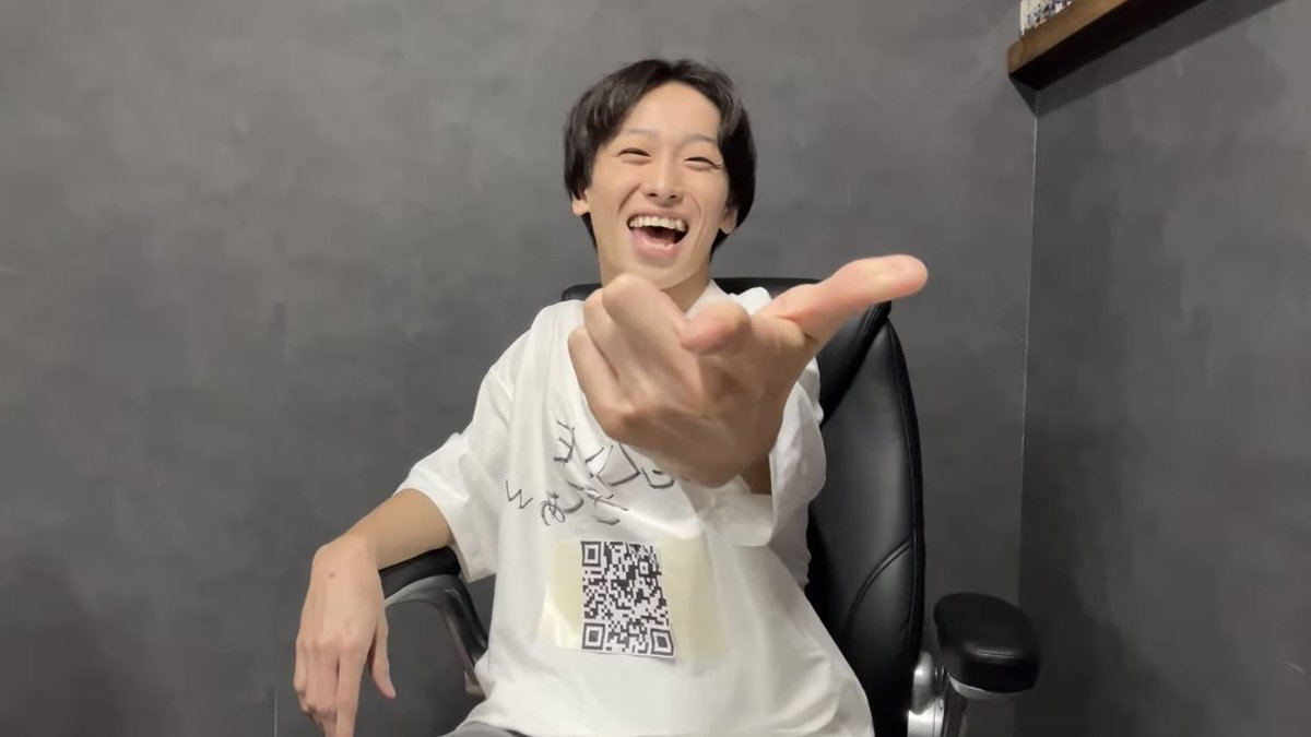 龍@リアルアキバボーイズ (@RAB_RYU) / Posts / X