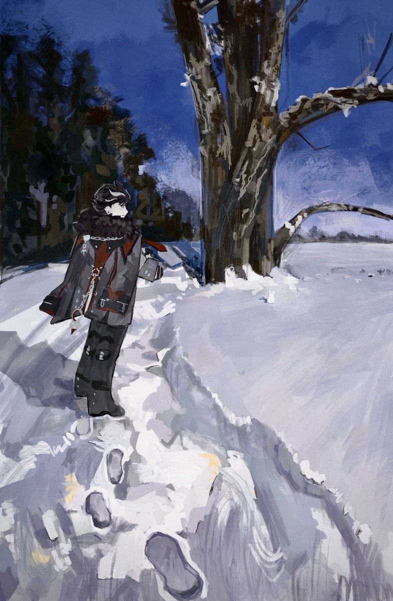 尸位 (@rxkwv123) on Twitter photo 