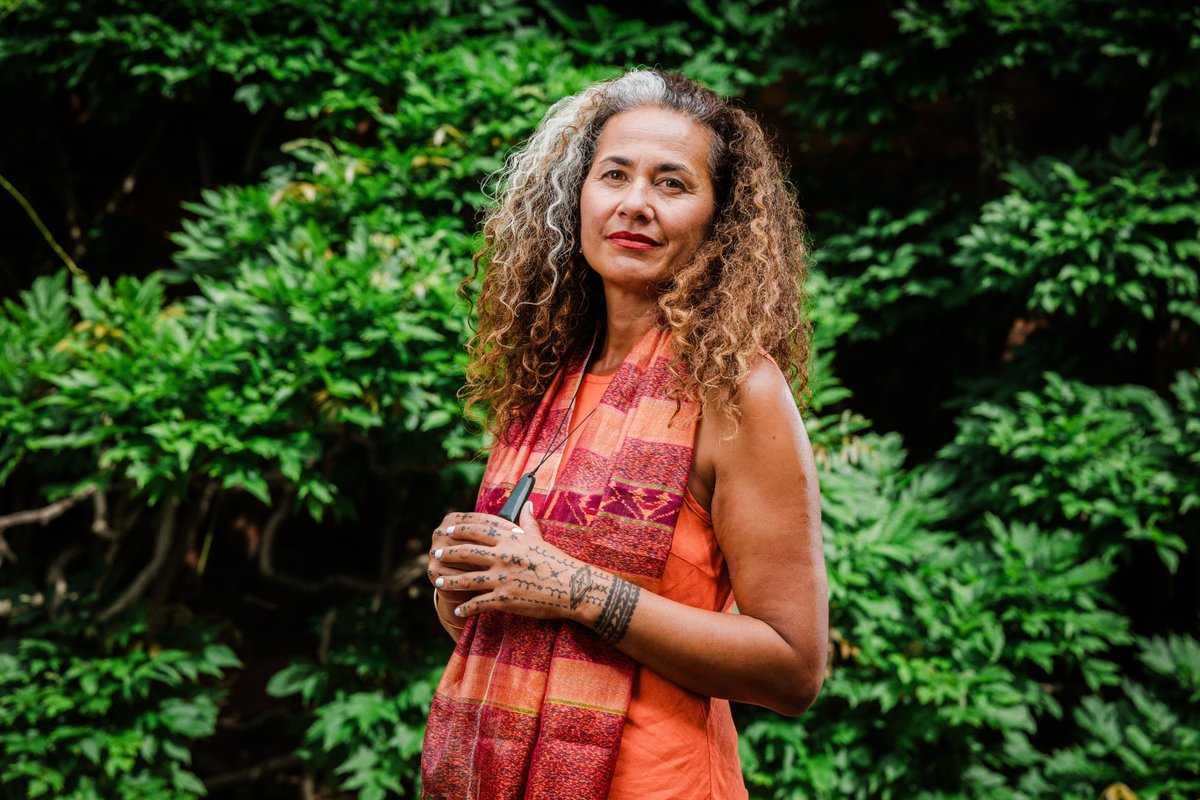 Commonwealth Foundation tweet media