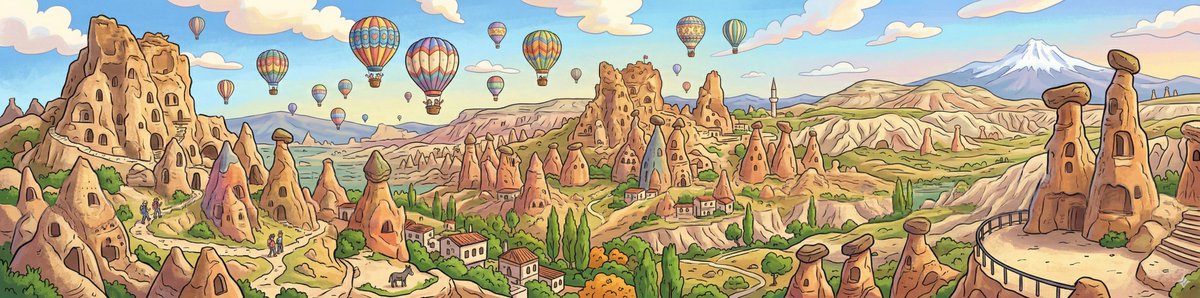 Google Türkiye tweet media