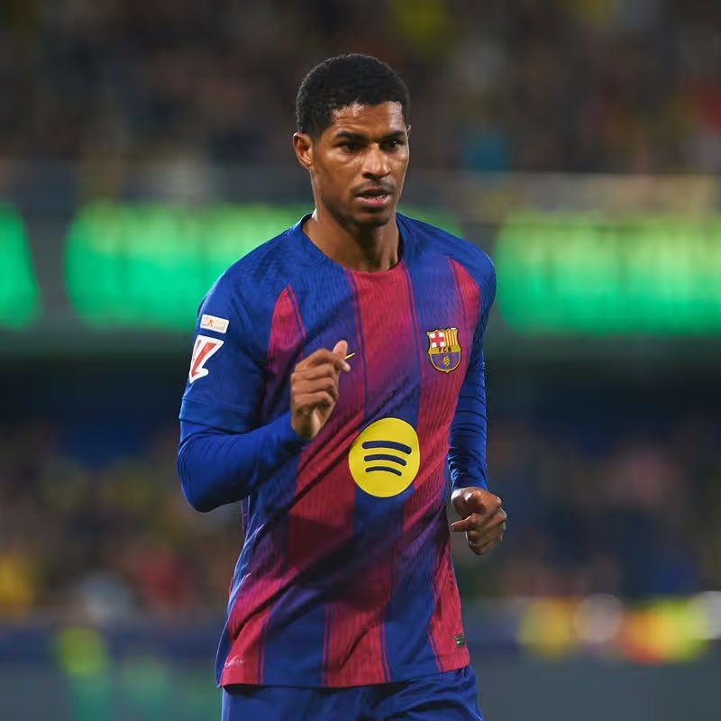 United Update tweet media