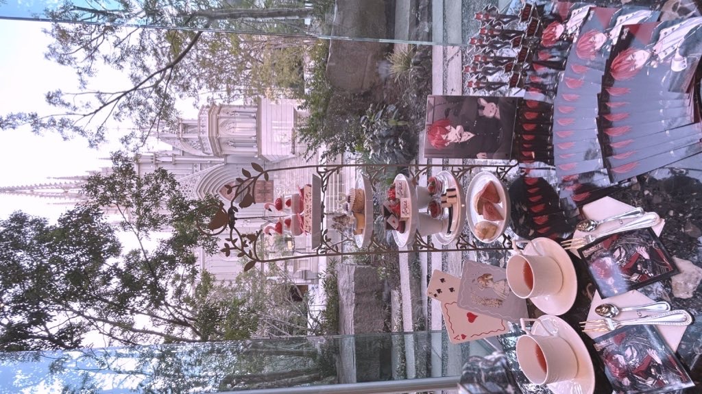 ゔいにゃ~ん tweet media