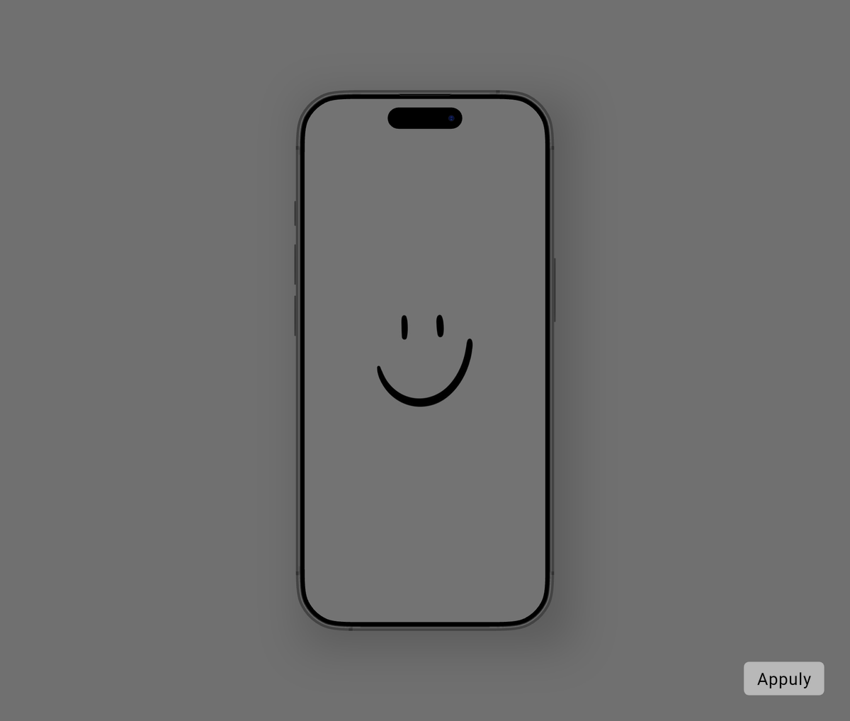 iPhone Wallpapers tweet media