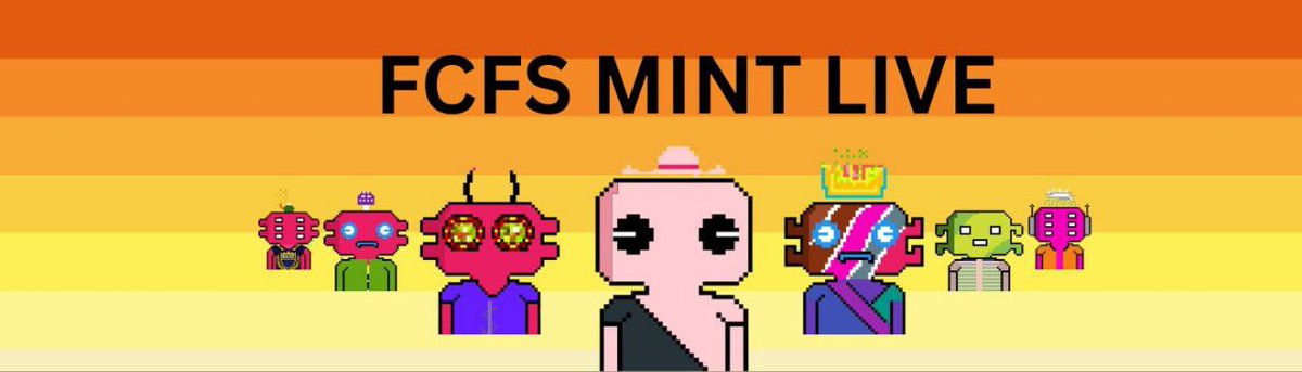 Based Virus tweet media