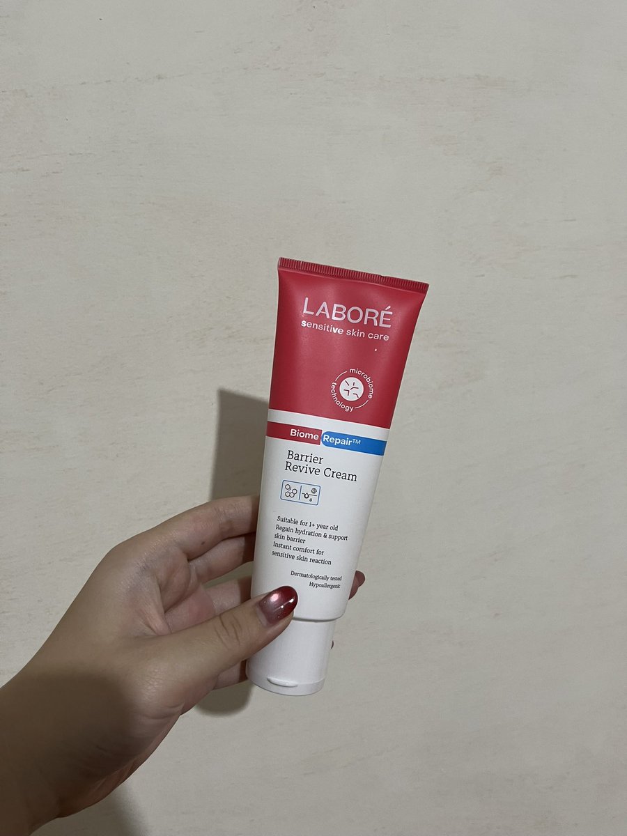 𐐪𐑂 | mention after dm tweet media