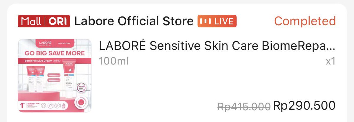 𐐪𐑂 | mention after dm tweet media