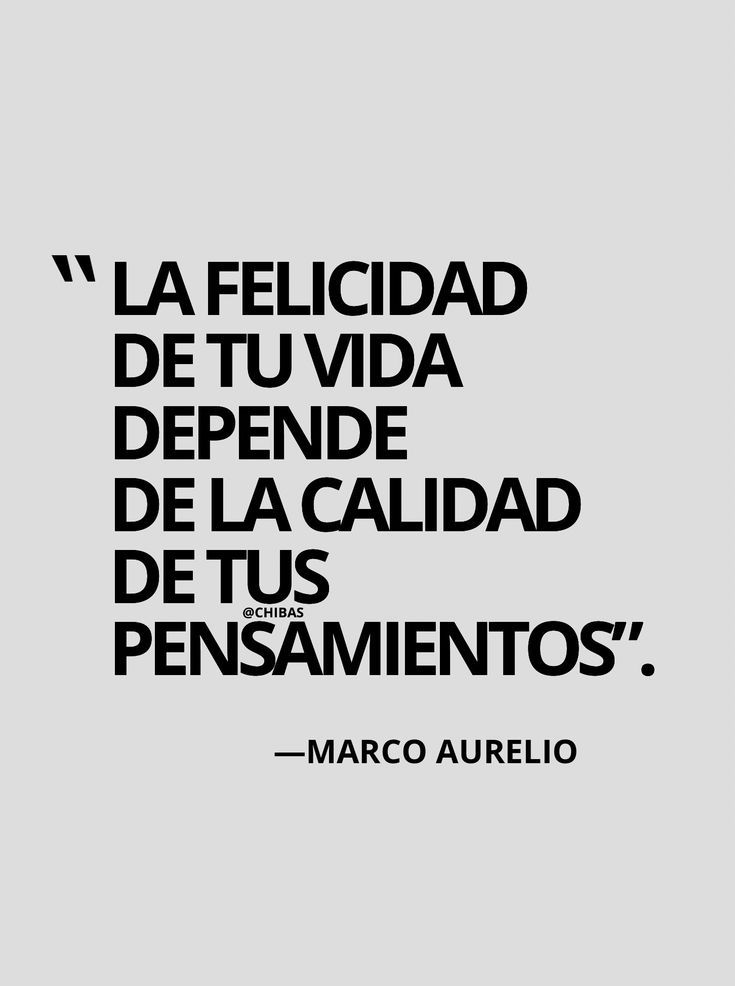 Namasté Paz (@namaste_paz) on Twitter photo 