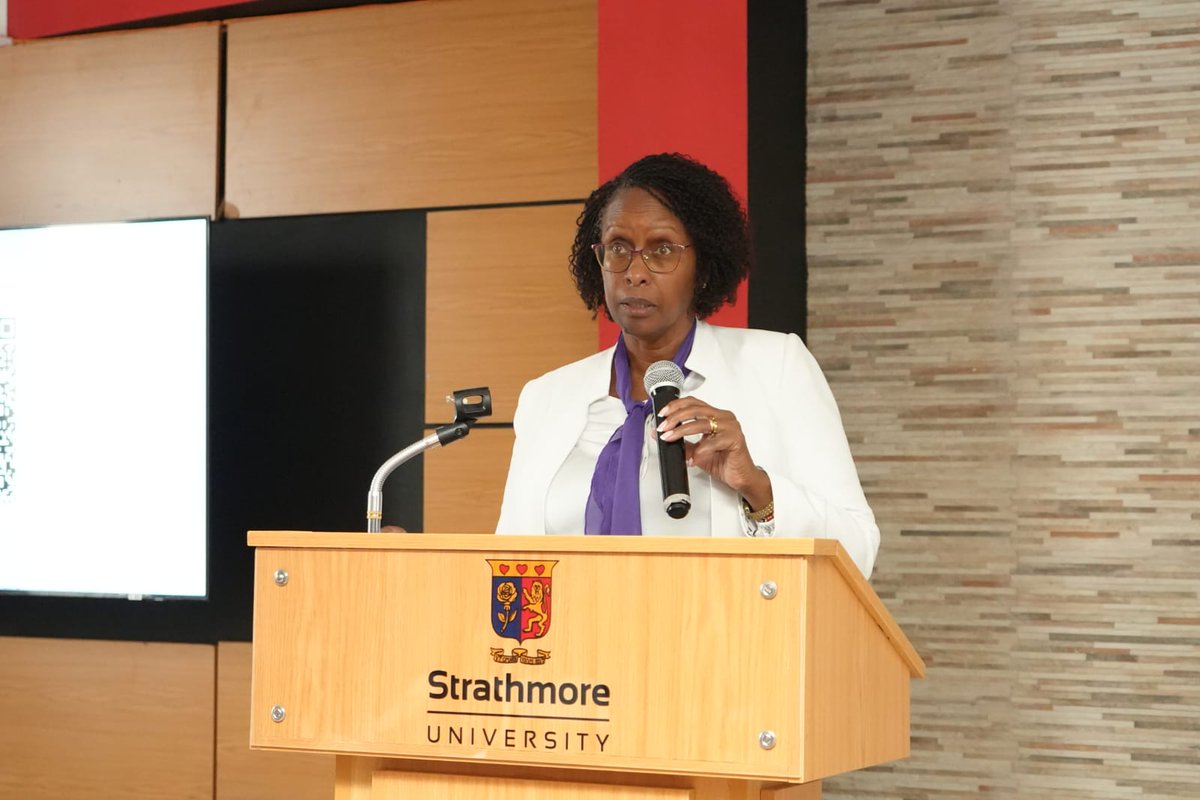 Engineers Board of Kenya tweet media