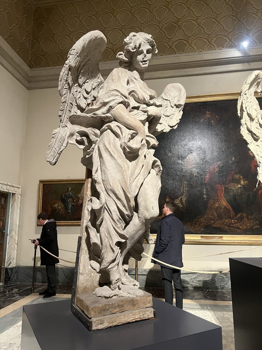 Musei Vaticani
