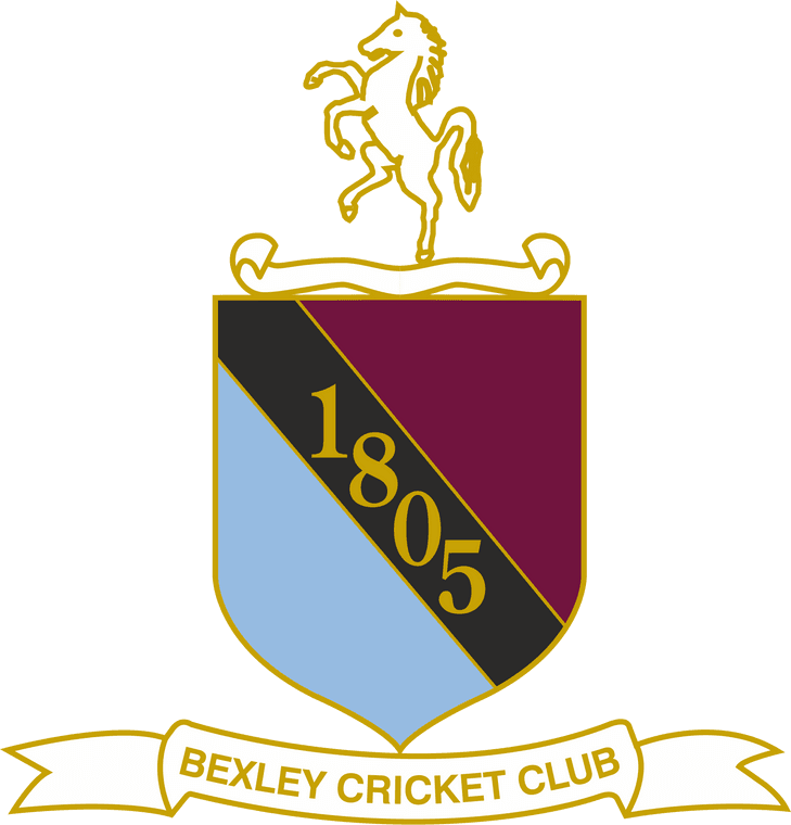 BexleyCC's tweet photo. Meet the Captains for 2026
https://t.co/ceaZ2EbQXl https://t.co/YzPvqvybkO