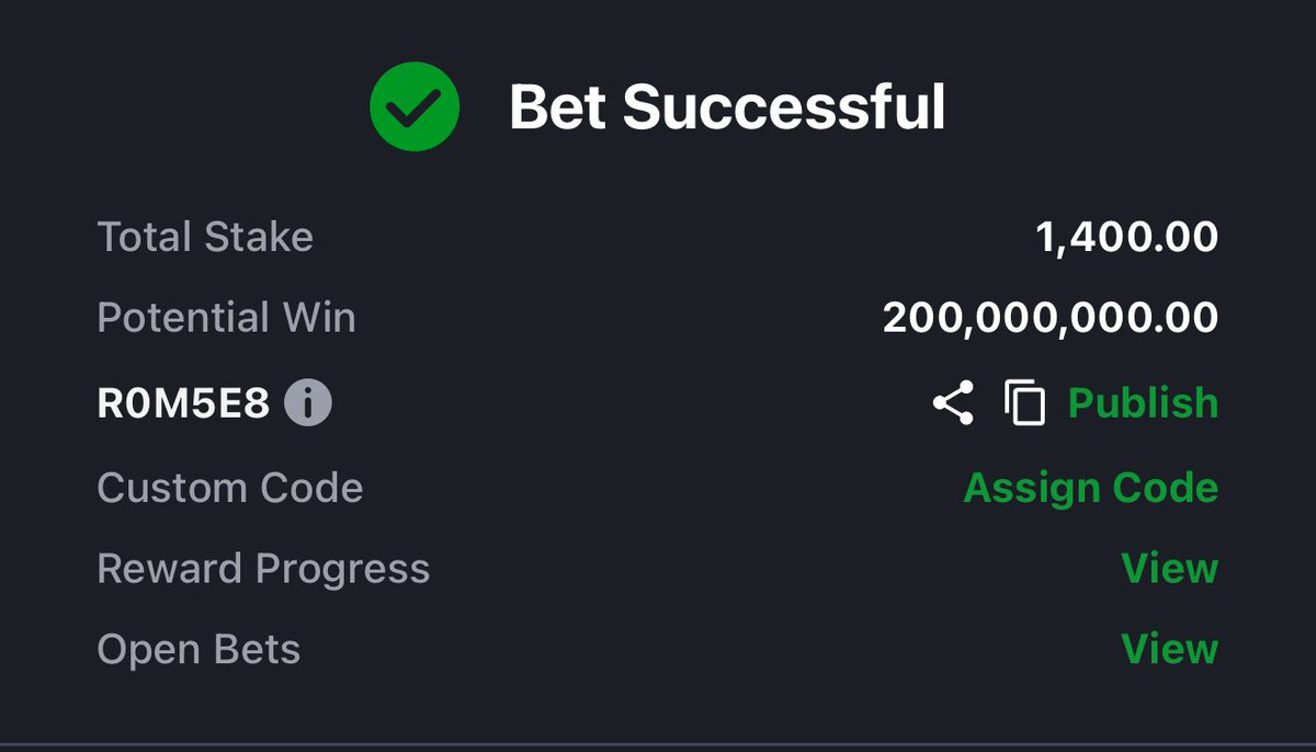 <a href="/Anambrapunter/">DUKE OF ANAMBRA ◻️</a>