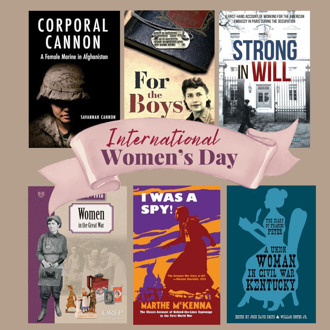 Script Military & Aviation Books tweet media