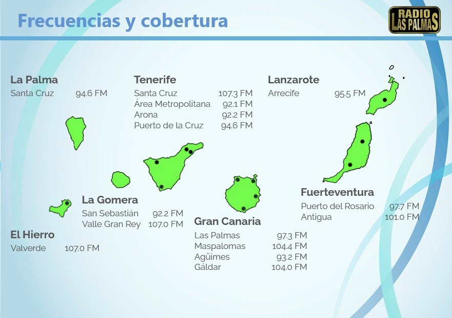 Antonio León tweet media