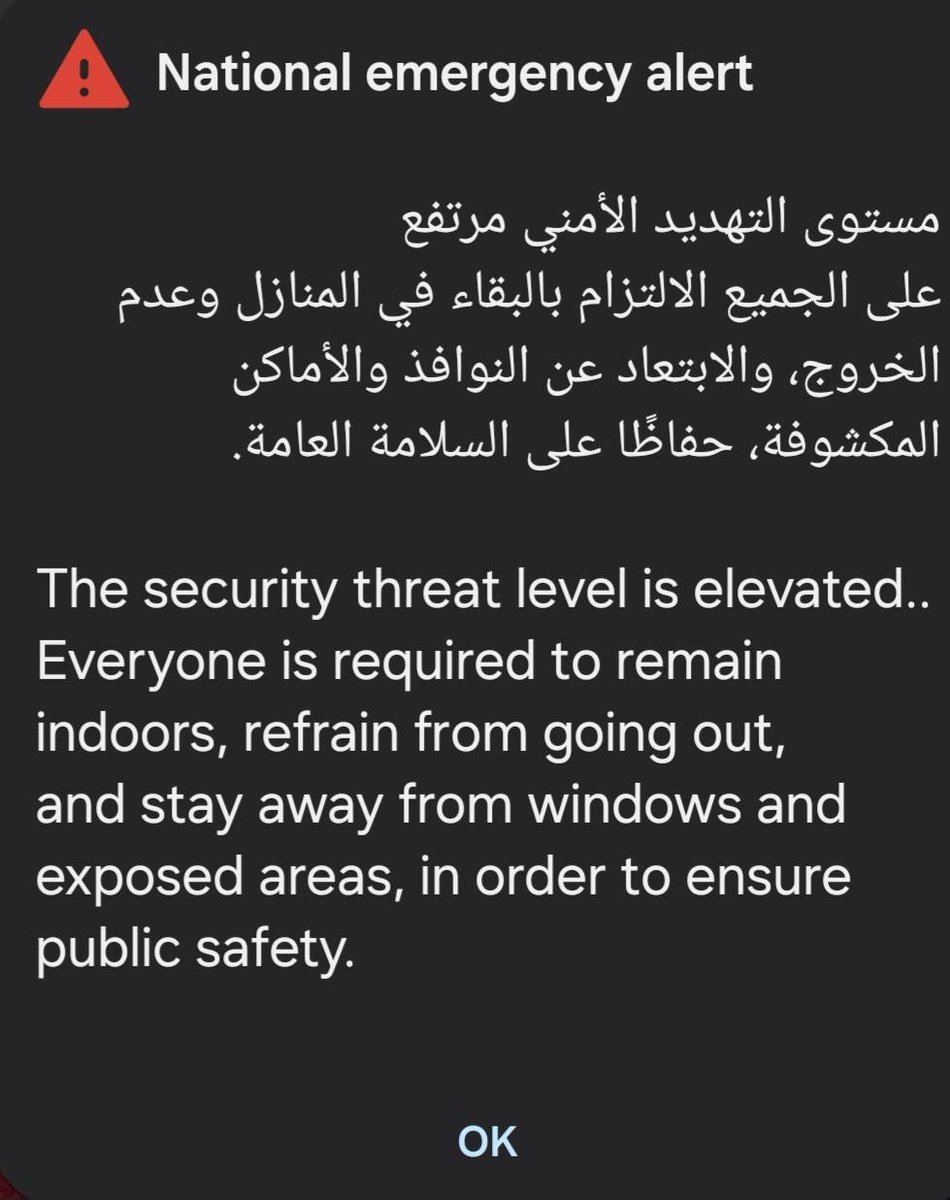 Open Source Intel tweet media